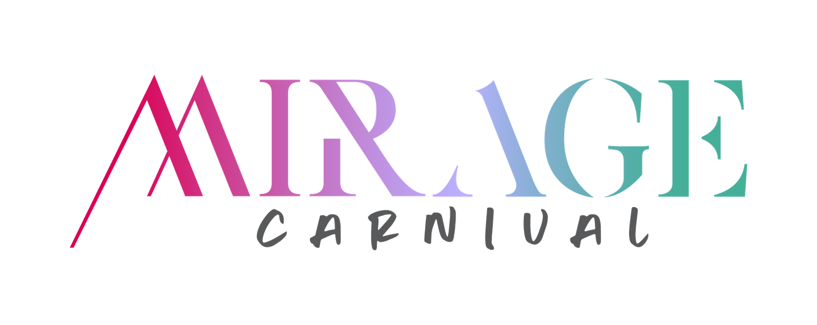 Mirage Carnival