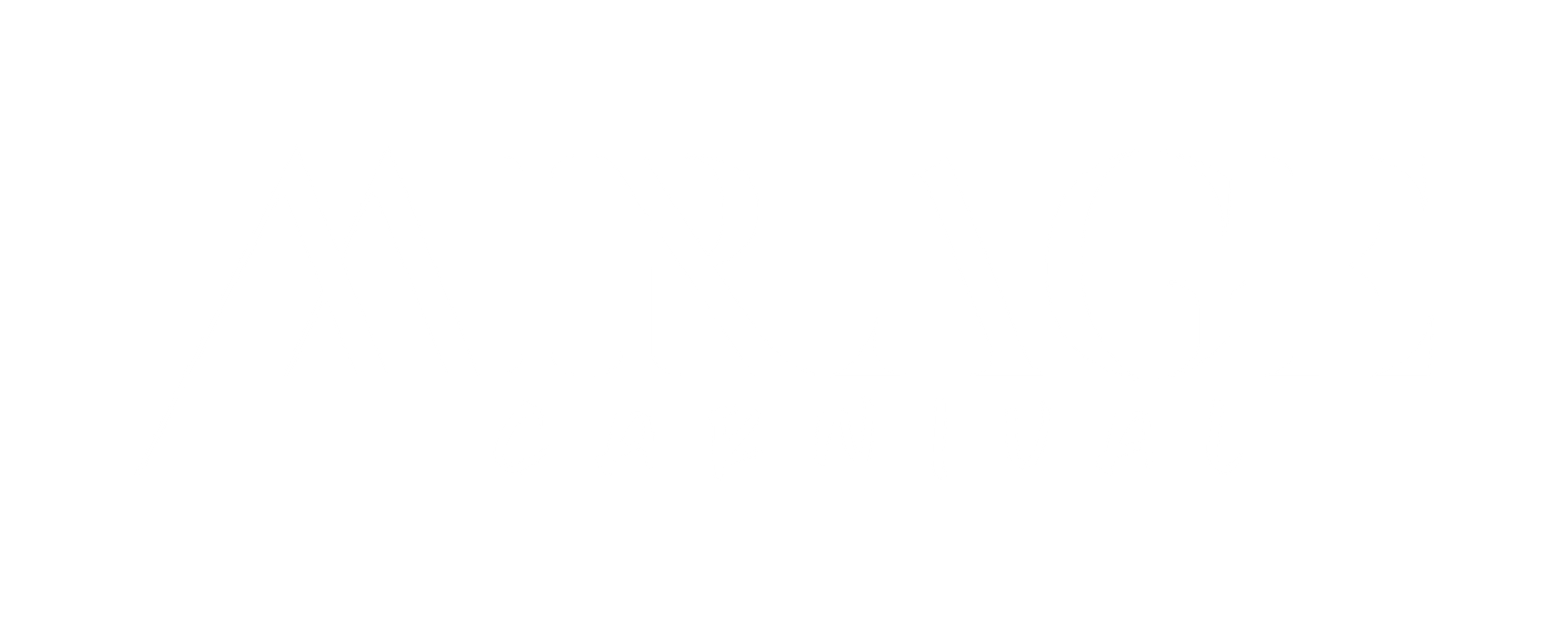 Mirage Carnival