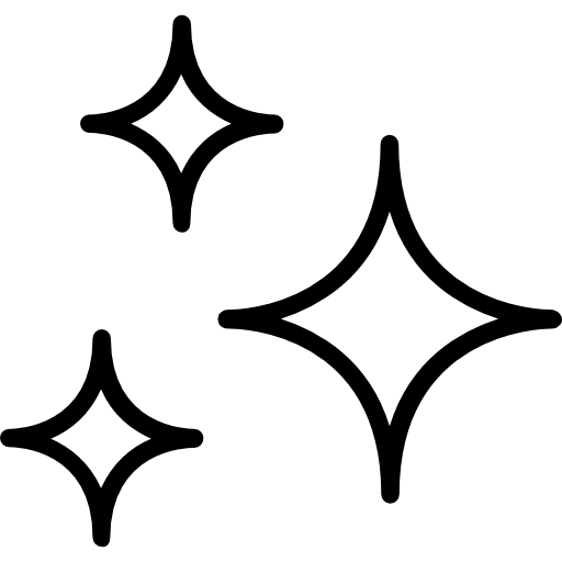 Unmatched Costume Quality