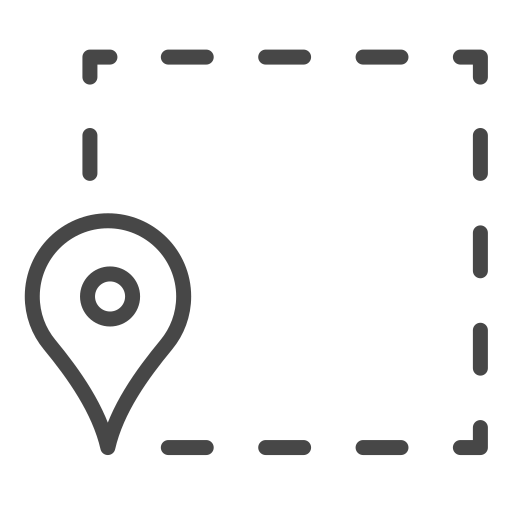 Spacious, Comfortable Pickup